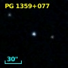 PG 1359+077