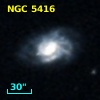 NGC  5416