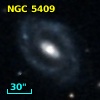 NGC  5409