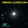 LEDA   49714