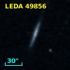 LEDA   49856