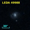 LEDA   49988