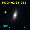 MCG+02-36-021