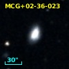 MCG+02-36-023