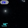 ZW VIII 347