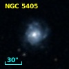 NGC  5405