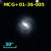 MCG+01-36-005