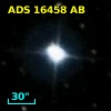 ADS 16458 AB