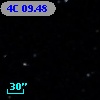 4C 09.48