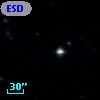ESDO 721-11