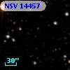 NSV 14457