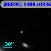 [BKB95] 1400+0936A
