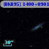 [BKB95] 1400+0901