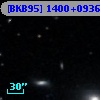[BKB95] 1400+0936B