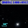 [BKB95] 1400+0912