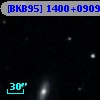 [BKB95] 1400+0909