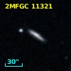 2MFGC 11321