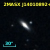 2MASX J14010892+0835016