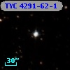 TYC 4291-62-1