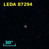 ESDO 721-10