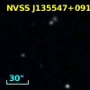 TXS 1353+095