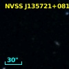 TXS 1354+084