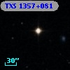 TXS 1357+081