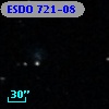 ESDO 721-08