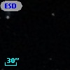 ESDO 721-09