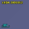 ESDO 721-17