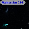 Mahtessian 214