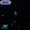 [BDG98] J140208.2+093351