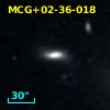 MCG+02-36-018