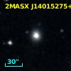 2MASX J14015275+0937498