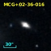 MCG+02-36-016
