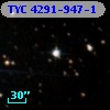 TYC 4291-947-1