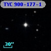 TYC  900-177-1
