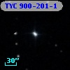 TYC  900-201-1