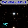 TYC 4291-1062-1