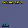 TYC  900-653-1