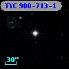 TYC  900-713-1