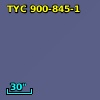 TYC  900-845-1