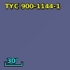 TYC  900-1144-1