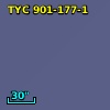 TYC  901-177-1