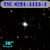 TYC 4291-1113-1