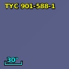 TYC  901-588-1