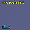 TYC  901-868-1