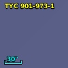 TYC  901-973-1