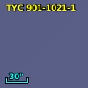 TYC  901-1021-1