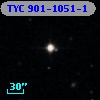 TYC  901-1051-1
